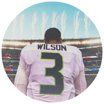 unitedlalala's profile picture. nine oh two one oh