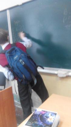 lexa52214112's profile picture. вс нормасик если есть