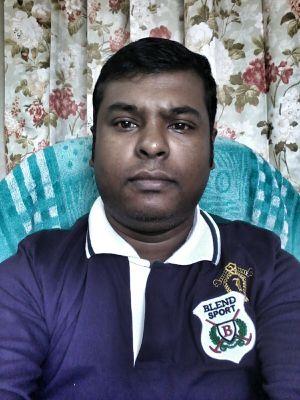 noor