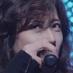 @ki菜 (@cruise0713an) Twitter profile photo @ki菜 (@cruise0713an) Twitter profile photo