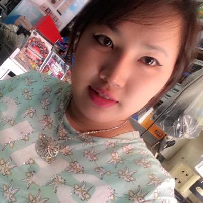 SaoRachana's profile picture. 