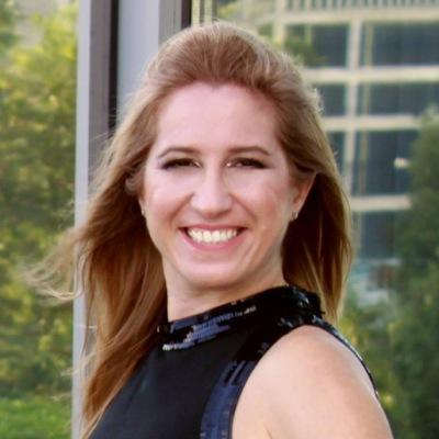 MerlininCadisi's profile picture. Kazanı kaynatan, Şarkı söyleyen, Hayvansever,
Müzik bağımlısı, Teknoloji delisi 🧙‍♀️

https://t.co/ooXprBipki
https://t.co/vFlGgyYfvd