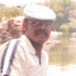 LiveMusings's profile picture. Want to live with human touch. Love everyone. Try to follow simple rules. Life will be happy.