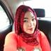Afriyanti Monoarfa  (@tatimonoarfa27) Twitter profile photo