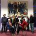 Otley Arts Scene (@artsotley) Twitter profile photo Otley Arts Scene (@artsotley) Twitter profile photo