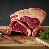 @TheChefsButcher (@sykeshousefarm) 's Twitter Profile
