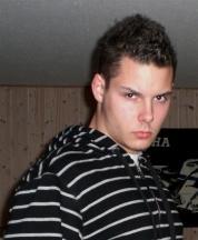 Nemesis_18's profile picture. Noch Abiturient