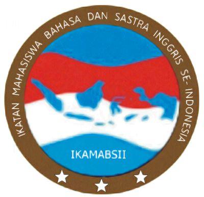 Ikatan Mahasiswa Bahasa dan Sastra Inggris Se-Indonesia Regional JATIM | Email: muswiljatim2014@gmail.com | http://t.co/JiWTdFu1Va