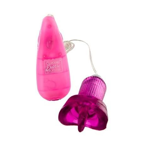 Pleasure Playz is one of the world's leading adult toy shops selling only the highest quality adult toys.