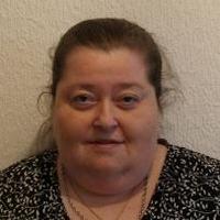 Jeanette R Rosenberg OBE (@ettenaejrr) 's Twitter Profile Photo