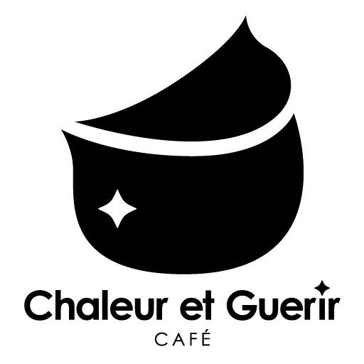 chaleuretguerir's profile picture. 