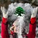 riham ramadan - @rihamimadrmdn - Twitter