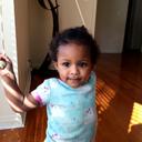 Farouk Salim - @faroukasalim - Twitter