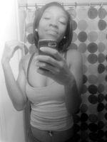 Jealousy and envy coming from my enemies  | 1O2614 ❤| 9 1 0  | Money is the Motive ☝ | C/O of 2k16  | Kik me : shaquandra_ ✨ |