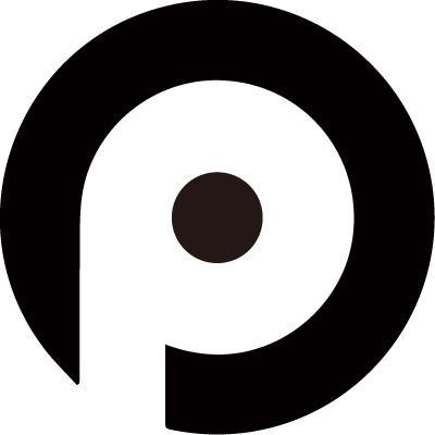 ペイレスイメージズさんのプロフィール画像