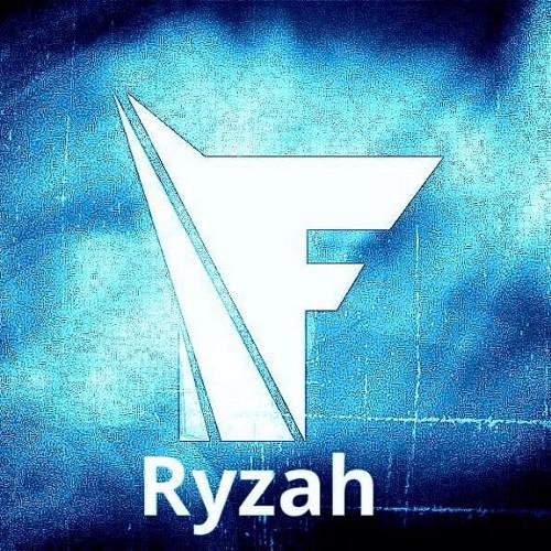 Leader of Team Fearless Comp! Team Fearless is recruiting GT : Fearless Ryzah