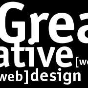 Webdesign, Graphic Design, Websiteoptimalisatie