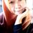 miss faizah's Twitter (X) avatar