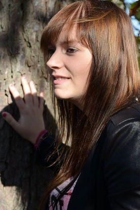Saphie
Nevers