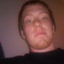 Devon Atherton  - @diamondadude - Twitter