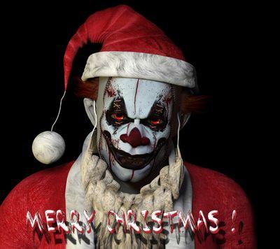 x30nash25's profile picture. 