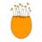 projecteperous's profile image