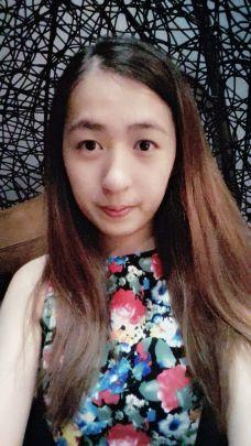 choryin's profile picture. Give the world the best u have and the best will come back to you - Madeline Bridges