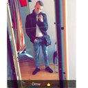 AD (@030_Dylann) Twitter