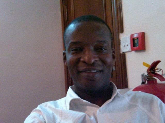 IbramAudrey's profile picture. 