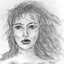 Jerry benedict - @jerrybenedict07 - Twitter