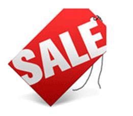 BlackFridayCode's profile picture. Black Friday Sales, Discounts, Promo Codes, Deals and Coupons - Never Pay Full Price, Get 10-80% Off on Toys, Electronics, Gaming, Laptops, Gifts, Music,Jewelry