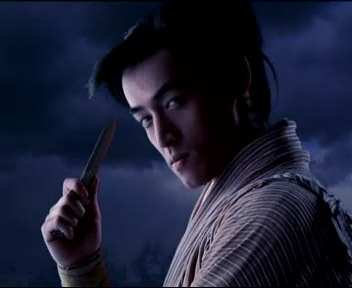 shuainan's profile picture. 坚定地FUCK GFW者，肉食动物，大学僧，穷人，迷惘中。Gfan，苹果控，89年生人，BS一切装逼的，最恨五毛和GFW,单身，因为没钱谈女朋友，等待真爱中，苦练翻墙本领中，爱音乐和电影，伪仙剑迷，非典型愤青，非右倾，但不愿做CPC统治下的奴隶，too simple,sometimes naive.伪文青一个。