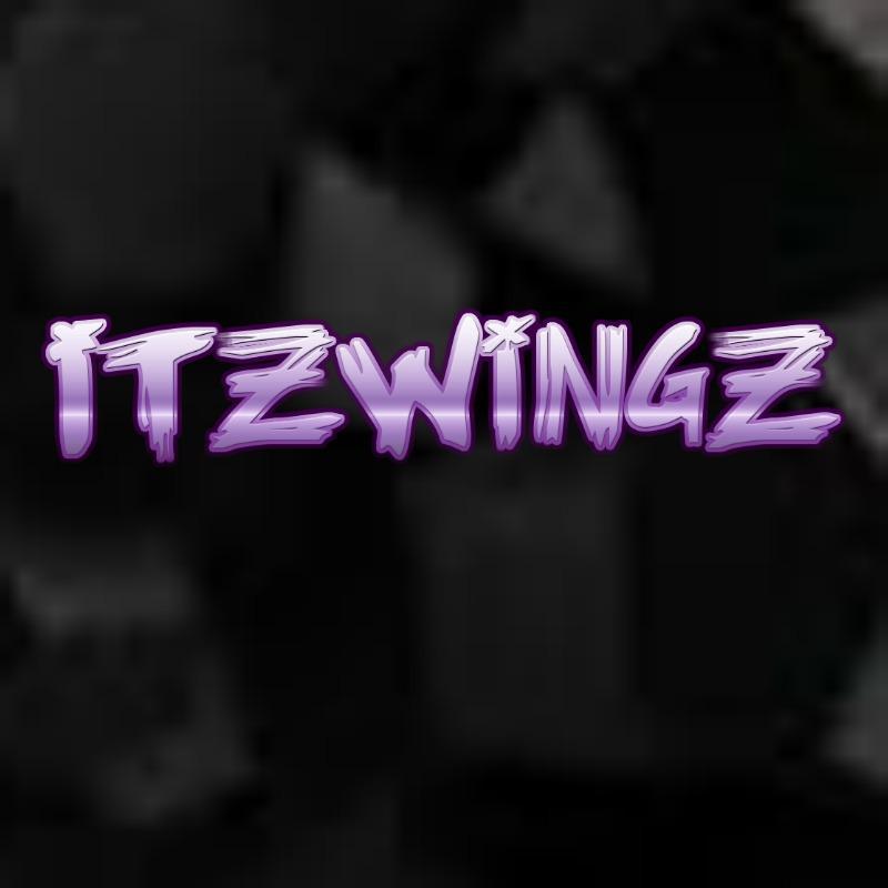 Hey guys ItzWingz here im a gamer from australia please follow :)