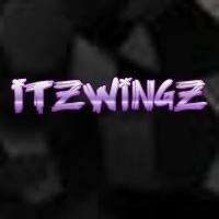 Bayden Marchant (@itzwingz) 's Twitter Profile