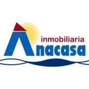 Noticias sobre #vivienda. Los mejores apartamentos de la Costa Blanca ANACASA, la inmobiliaria para comprar, vender y alquilar apartamentos e inmuebles en Oliva