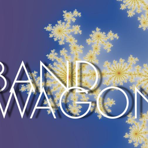 BandWagonFollow's profile picture. #followback - Are you a Musician or Band that needs followers? Then follow us! (musicians only please!)