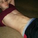 Ronald Eugene Dollar - @ronald34dollar - Twitter