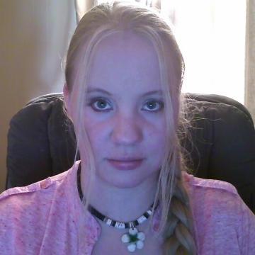 putz86's profile picture. 