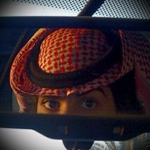 لااله الى الله وحده لشريك له.