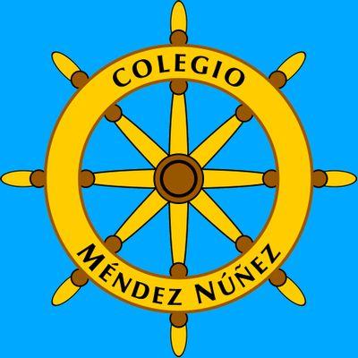 Somos el cole de tu barrio. Somos tu cole.