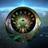 Cosmocycle's profile image