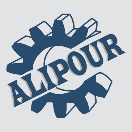 AlipourComplex's profile picture. مخازن، تجهیزات بتن ریزی، ماشین آلات، سازه های فلزی