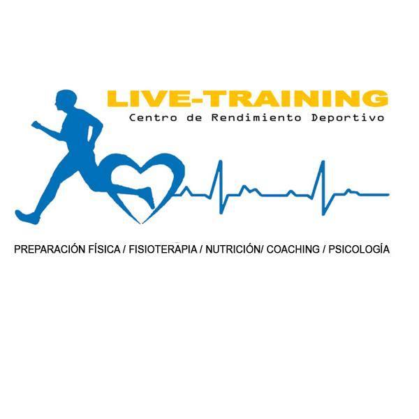 LiveTraining_'s profile picture. Centro de Rendimiento Deportivo: Preparación Física Deportistas y Equipos, Entrenamiento Personal, Fisioterapia y Osteopatía. Nutrición. Coaching. Psicología.