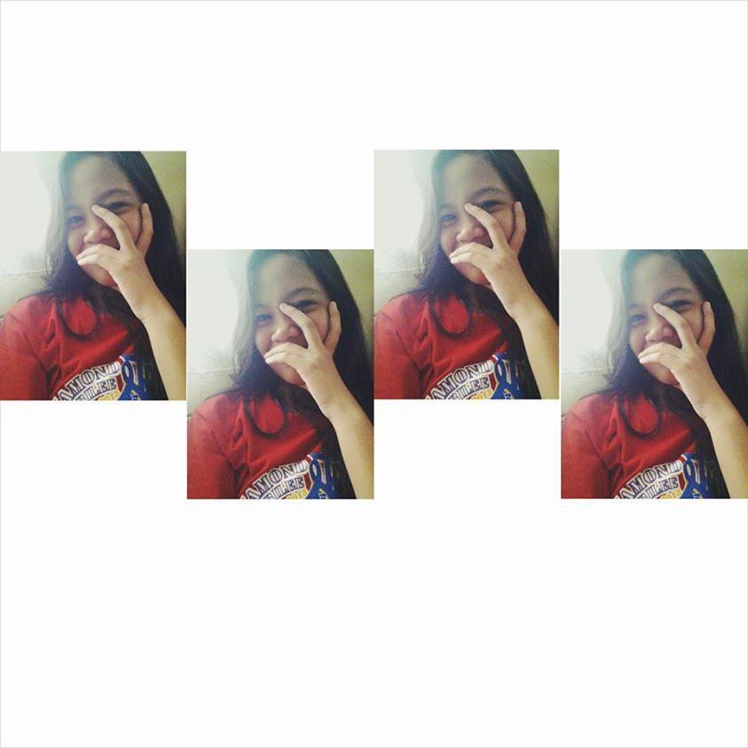 Judge me if your PERFECT, if not, then SHUT UP | Jimin's Wifeu~ | Bangtan | Exotic | Sone | Af(x)tion | Chanyeol's~