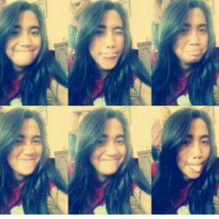21 april 2001|jhs kartika|grad 7