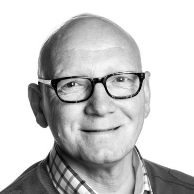 Baars & Bloemhoff - Product Manager Hi-Macs Nederland
