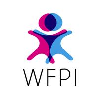 WFPI(@WorldFederation) 's Twitter Profile Photo