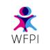 WFPI (@worldfederation) Twitter profile photo WFPI (@worldfederation) Twitter profile photo