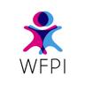 WorldFederation's profile picture. Providing a global platform for pediatric radiology organizations to address challenges in training & service delivery. Digital Education Leader: @sanjayprabhu