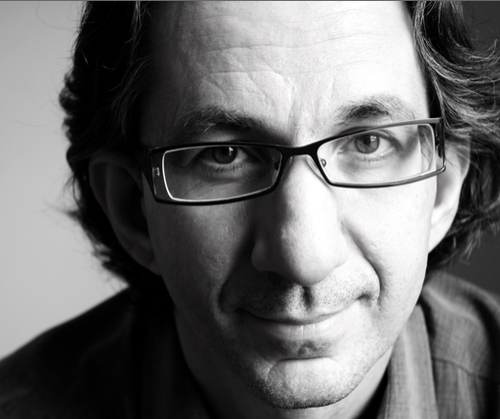 NTheodosakis's profile picture. The Director in the Classroom, OliveUs Education Society, Theo's Restaurant, Connected Dots Entertainment